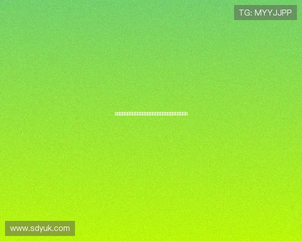 欧冠焦点大战意大利名哨马里亚尼执法巴黎对阵拜仁引发广泛关注