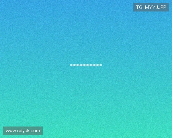 维尼修斯与女友摩纳哥甜蜜合影记录难忘特别时刻