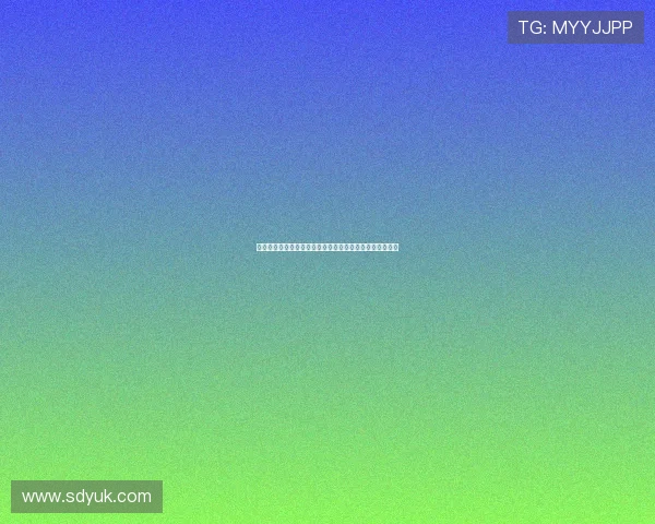 蒙雷亚尔回忆温格执教末期坦言阿森纳岁月充满压力与煎熬