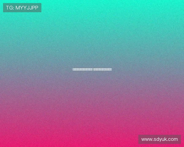 巴斯勒批科瓦奇德比战术保守 看好孔帕尼在拜仁未来发展