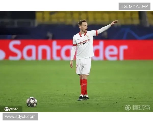 拉基蒂奇称赞魔笛加盟米兰感谢塔雷期待球队夺冠的可能性