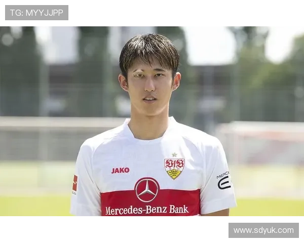 格纳布里伤缺弗赖堡之战伊藤洋辉有望重返比赛大名单