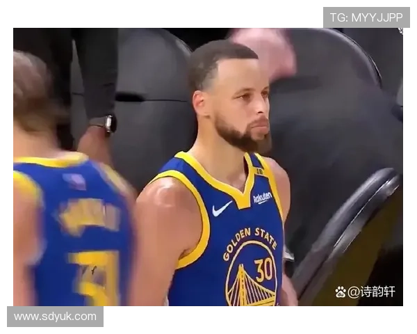 科尔谈库里缺阵球队表现三分球只是吉米多样进攻的一个选择