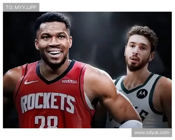 帕金斯谈赛季最佳防守球员与最佳新秀人选阿门与弗拉格成焦点