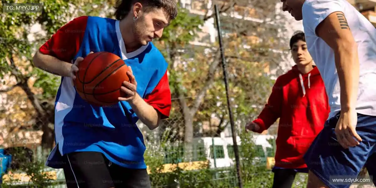 ⚽激情永不落幕，赛事官网带你感受纯粹的竞技魅力！